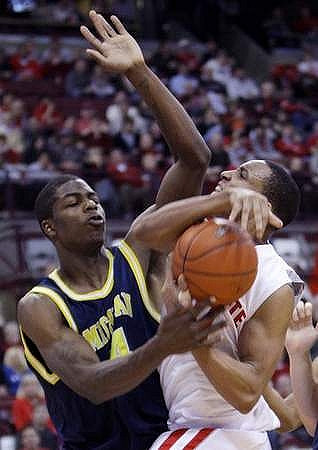 DeShawn Sims (34)