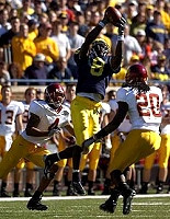 Jason Avant (8)