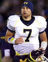 Chad Henne