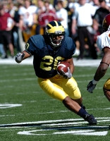 Michael Hart (20)