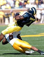 Braylon Edwards (1)