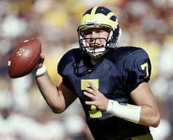 Chad Henne (7)