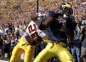 Braylon Edwards (1)