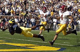 Braylon Edwards (1)