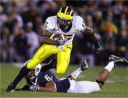 Steve Breaston