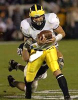 Chad Henne