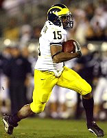 Steve Breaston
