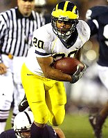 Michael Hart