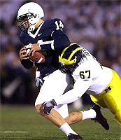 Terrance Taylor