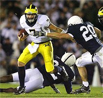 Chad Henne