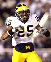 Johnny Sears Jr.