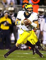 Chad Henne