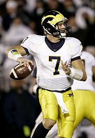 Chad Henne