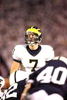 Chad Henne