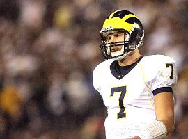 Chad Henne