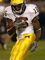Adrian Arrington