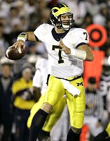 Chad Henne