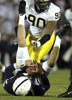 Tim Jamison