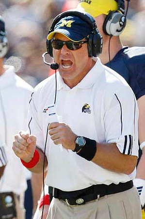 Rich Rodriguez