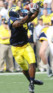 Brandon Minor (4)