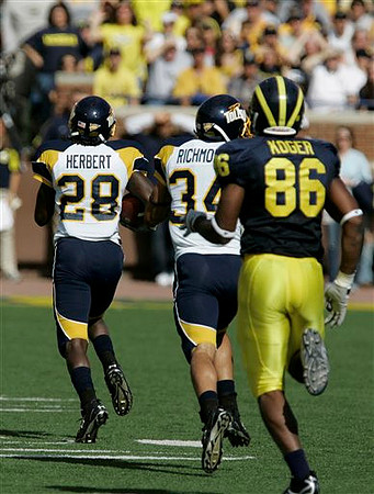 Kevin Koger (86)