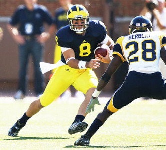 Nick Sheridan (8)