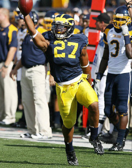 Brandon Harrison (27)