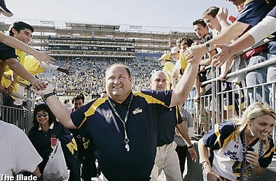 Tom Amstutz