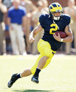 Sam McGuffie (2)
