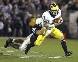 Chad Henne