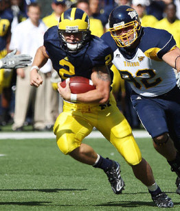 Sam McGuffie (2)