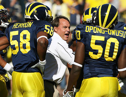 Brandon Herron (58) and Ohene Opong-Owusu (50)