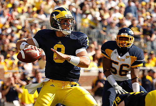 Nick Sheridan (8)