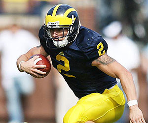 Sam McGuffie (2)