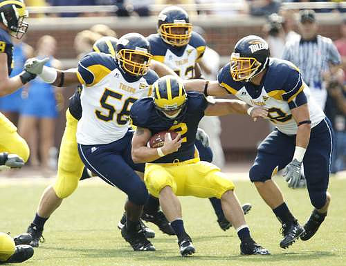 Sam McGuffie (2)