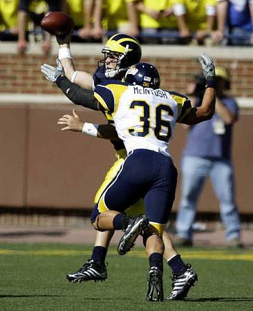 Nick Sheridan (8)