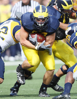 Sam McGuffie (2)