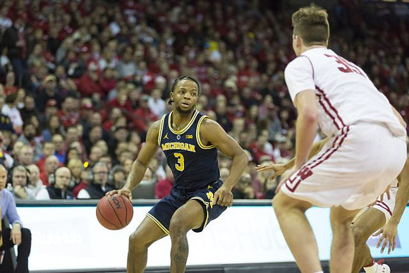 Zavier Simpson (3)