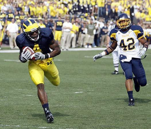 Brandon Minor (4)