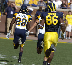 Kevin Koger (86)