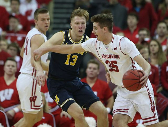 Ignas Brazdeikis (13)