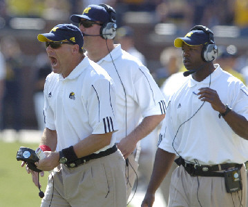 Rich Rodriguez