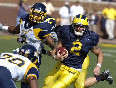 Sam McGuffie (2)