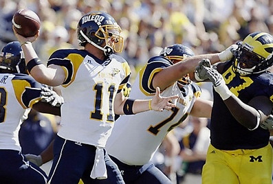 Terrance Taylor (67)