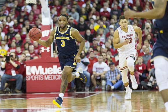Zavier Simpson (3)