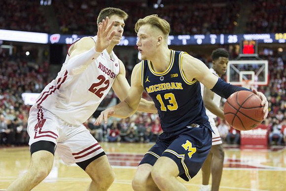 Ignas Brazdeikis (13)
