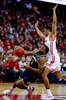 Zavier Simpson (3)