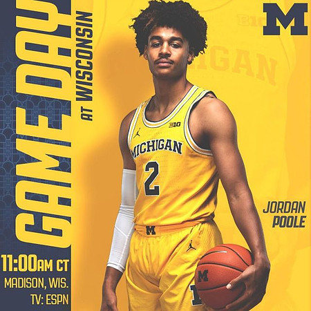 Jordan Poole (2)