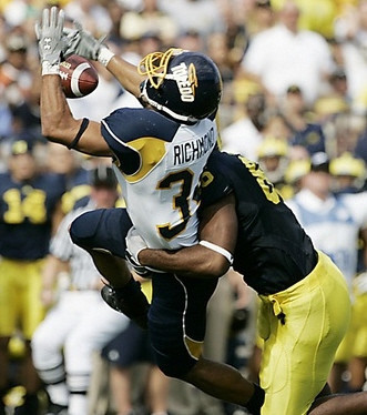 Kevin Koger (86)