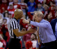 John Beilein
